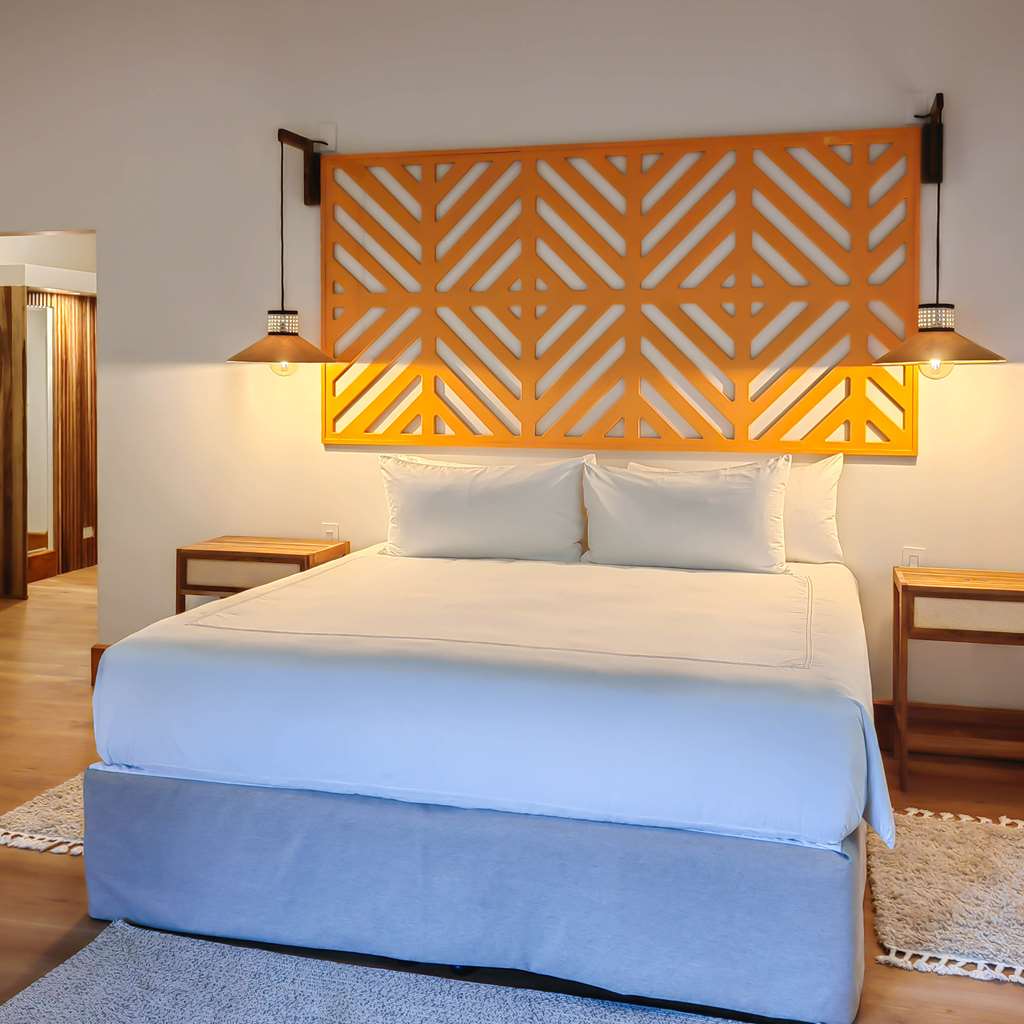 CLOUD FOREST LODGE-guestroom-Guest Room,Suite,On-Site.jpg