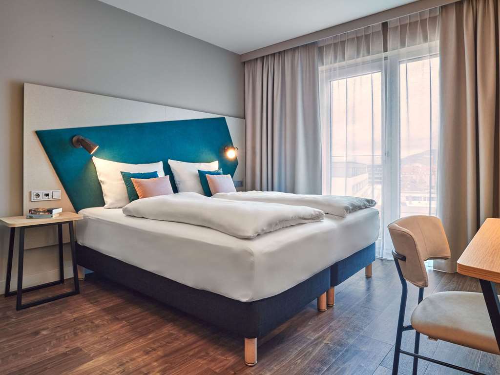 Aparthotel Adagio Heidelberg-guestroom-Guest Room,On-Site.jpg