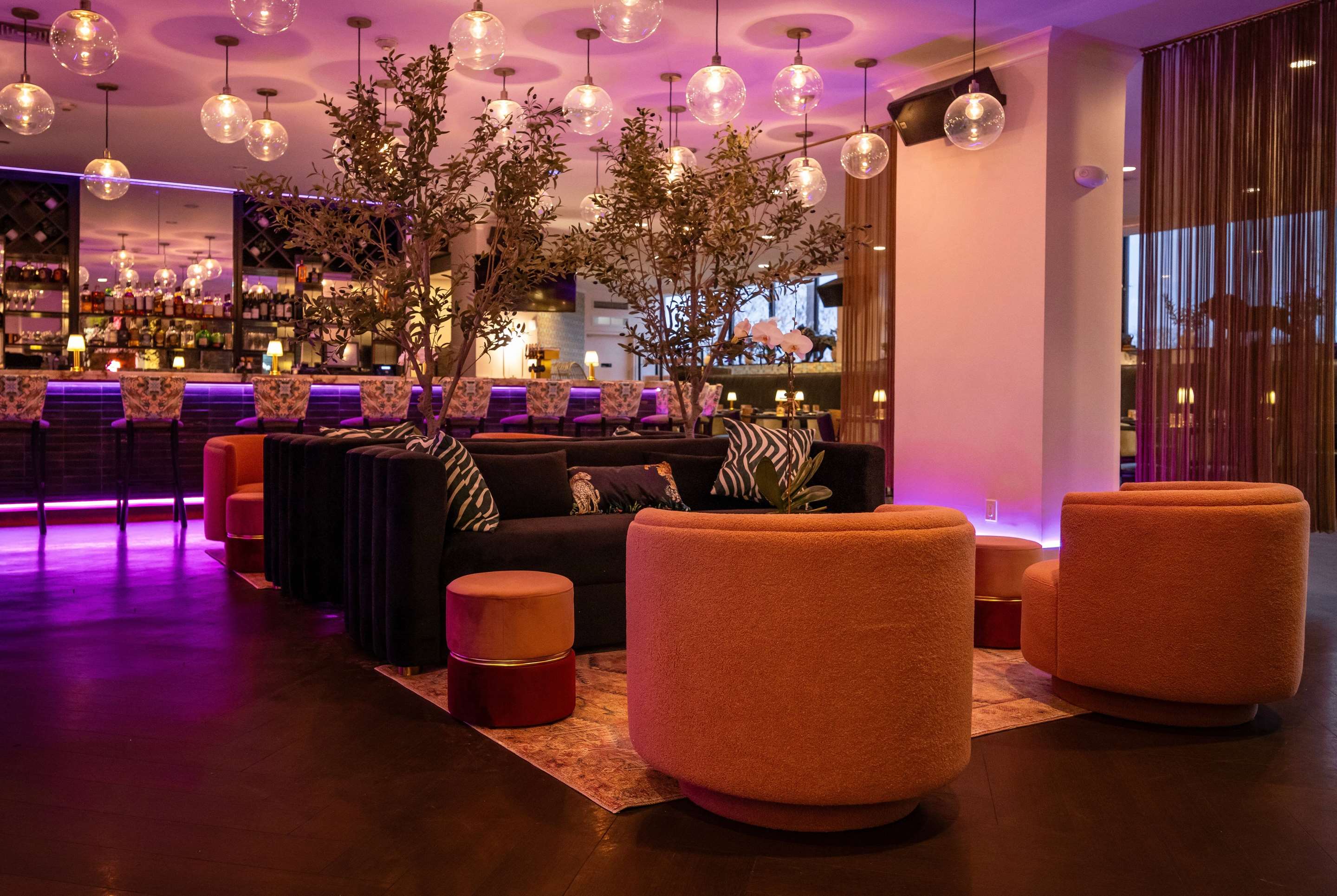 BarLounge