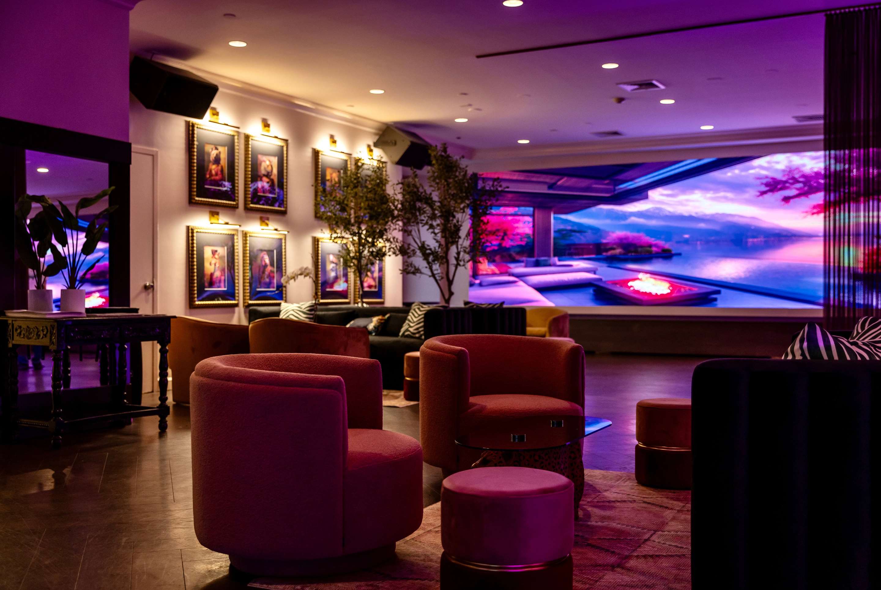 BarLounge