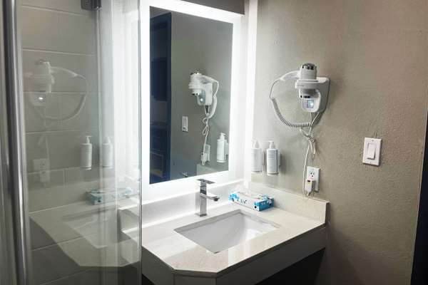  - Days Inn Albuquerque