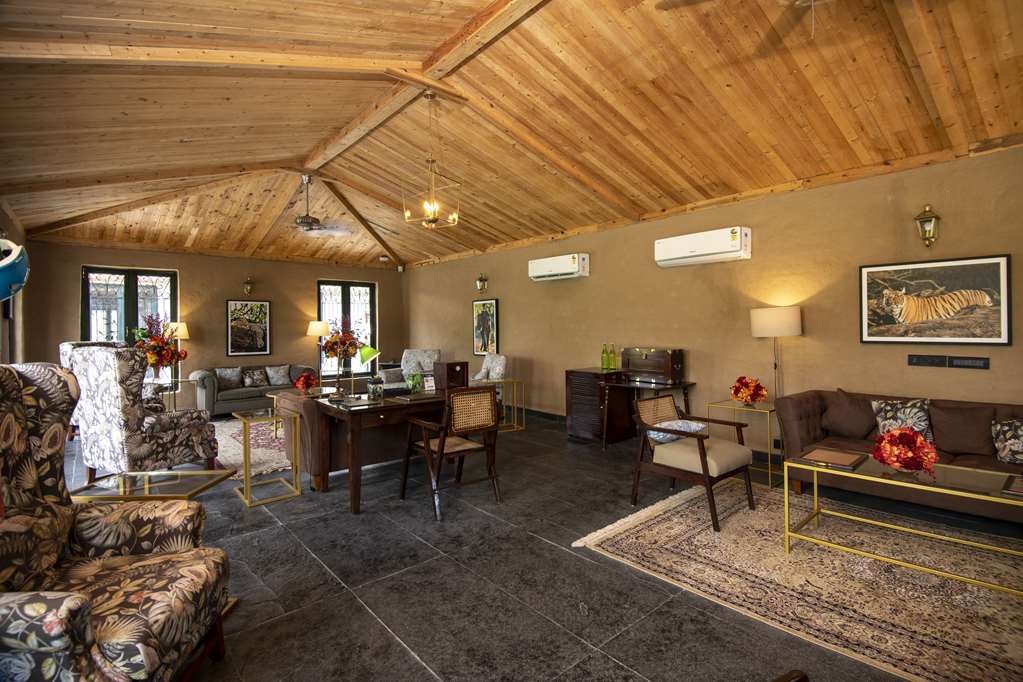 Venue gallery photo