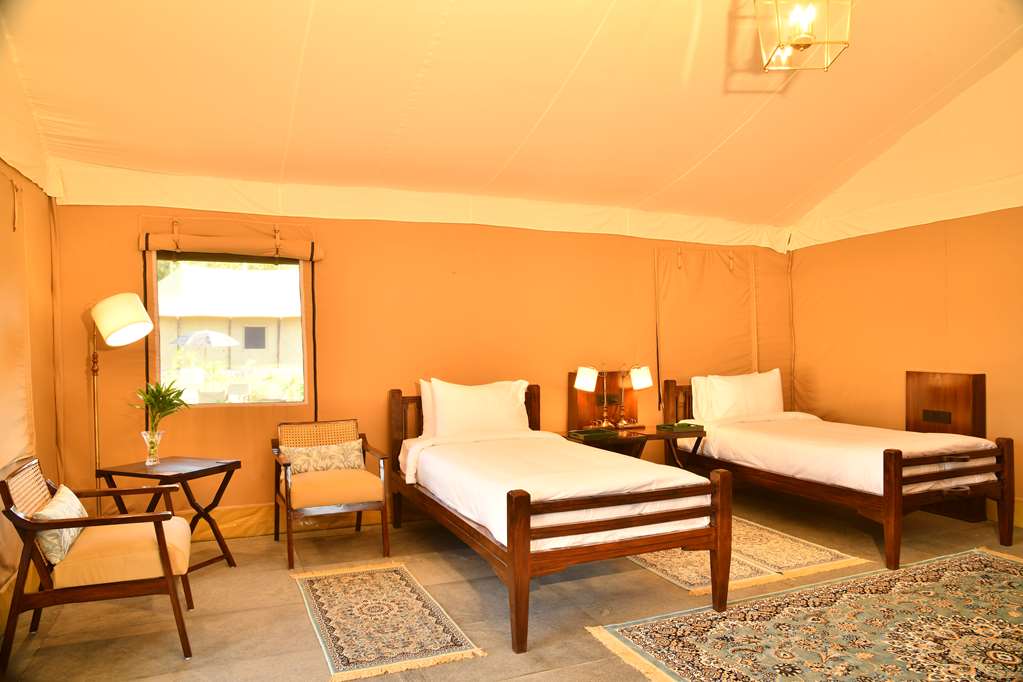 Aalia Jungle Retreat and Spa-guestroom-Guest Room,On-Site.jpg
