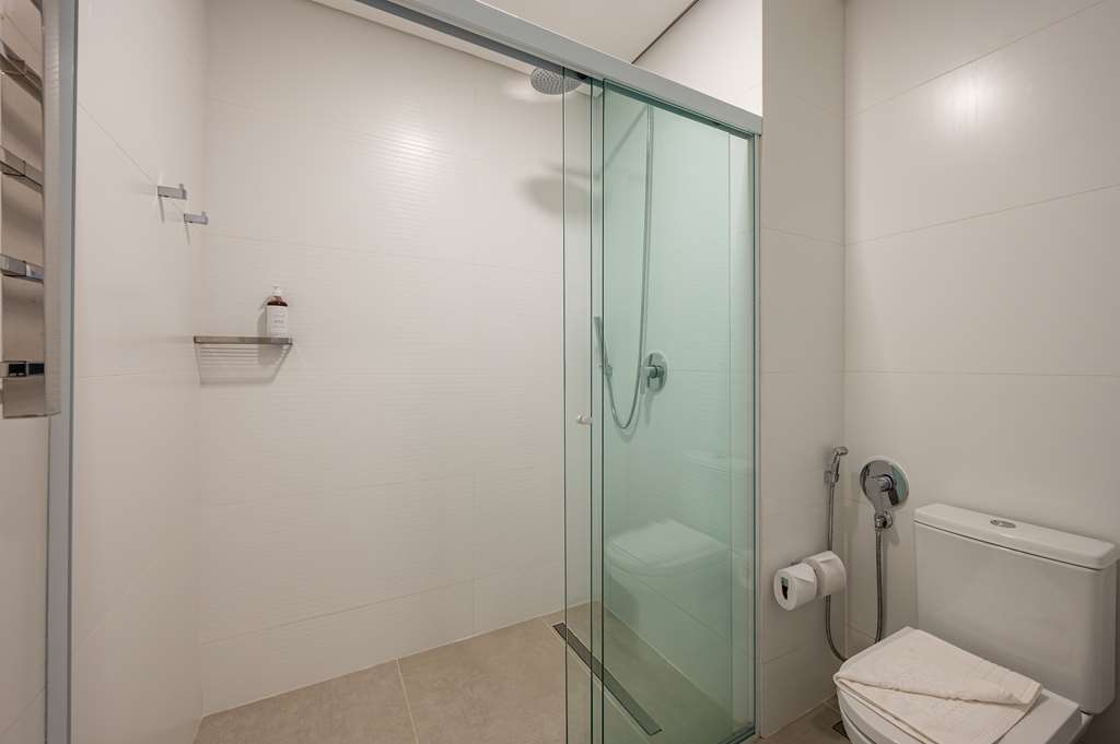 Wanderlust Experience Hotel, BW Signature Collection-guestroom-Guest Room,Bathroom,Suite,On-Site.jpg