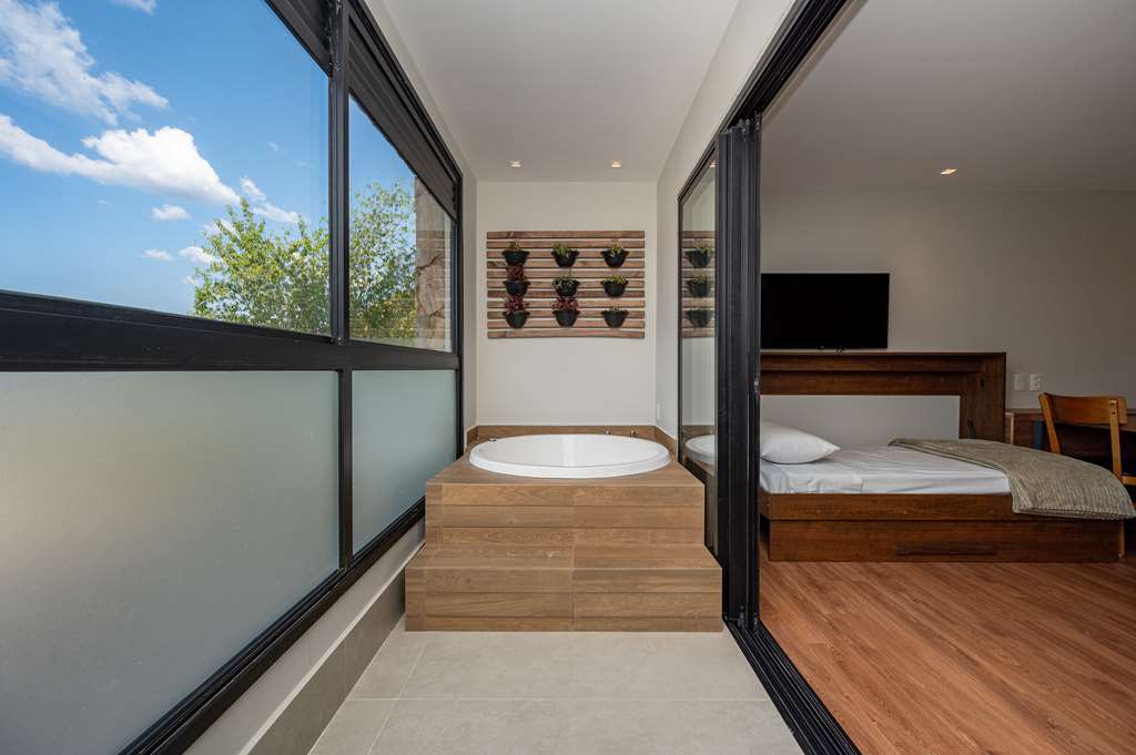 Wanderlust Experience Hotel, BW Signature Collection-guestroom-Guest Room,Guest Room Amenity,Suite,On-Site.jpg