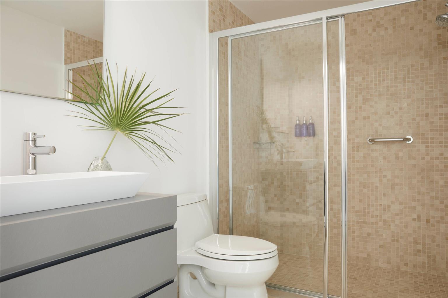 RADISSON BLU ARUBA-guestroom-Guest Room,Bathroom,On-Site.jpg