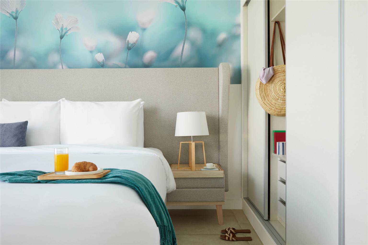 RADISSON BLU ARUBA-guestroom-Guest Room,Suite,On-Site.jpg