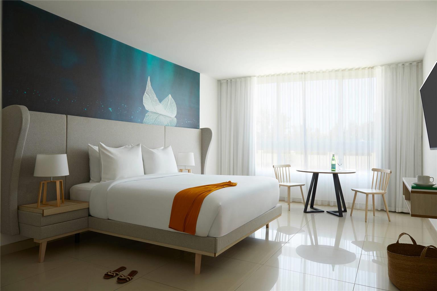 RADISSON BLU ARUBA-guestroom-Guest Room,On-Site.jpg