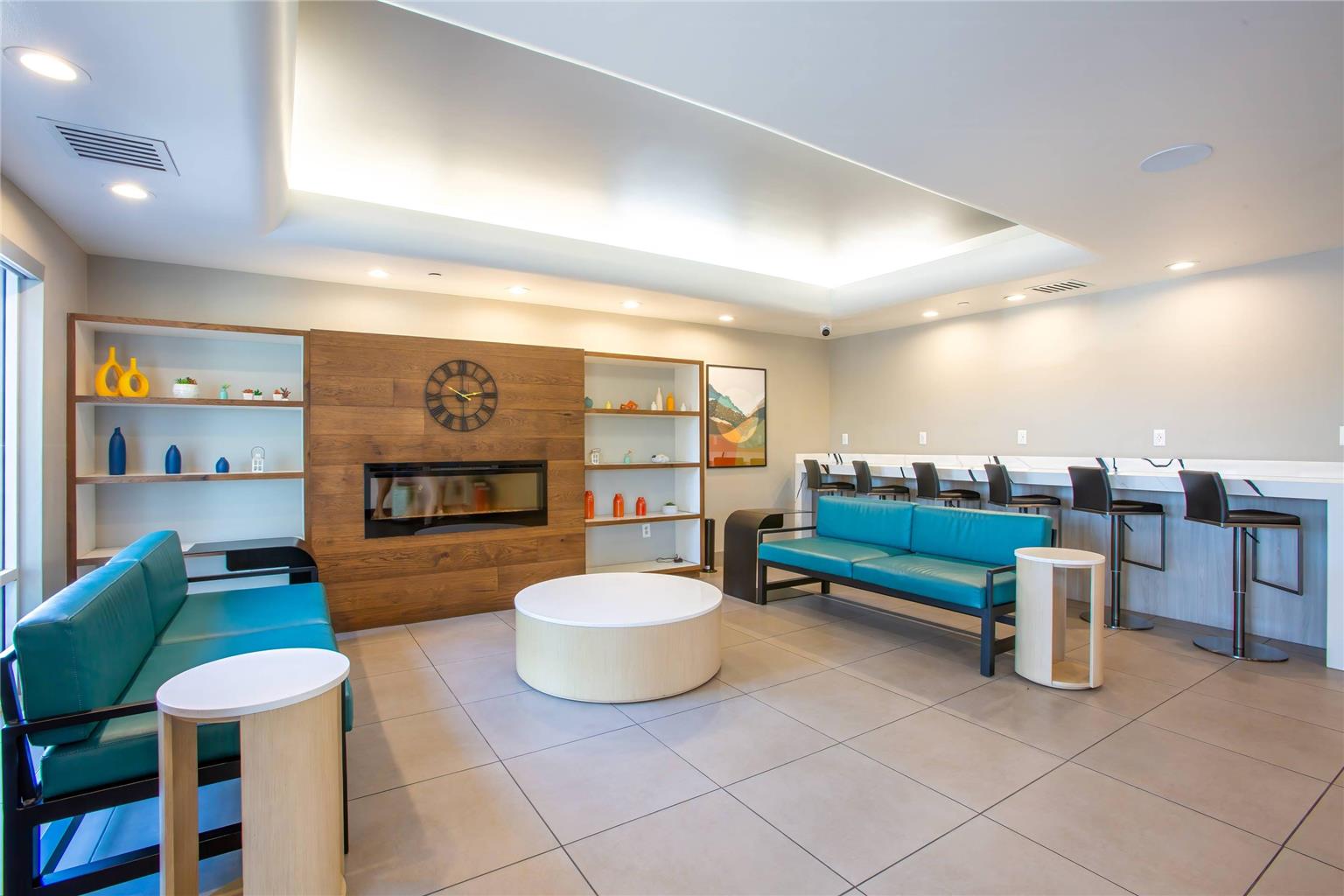 Venue gallery photo