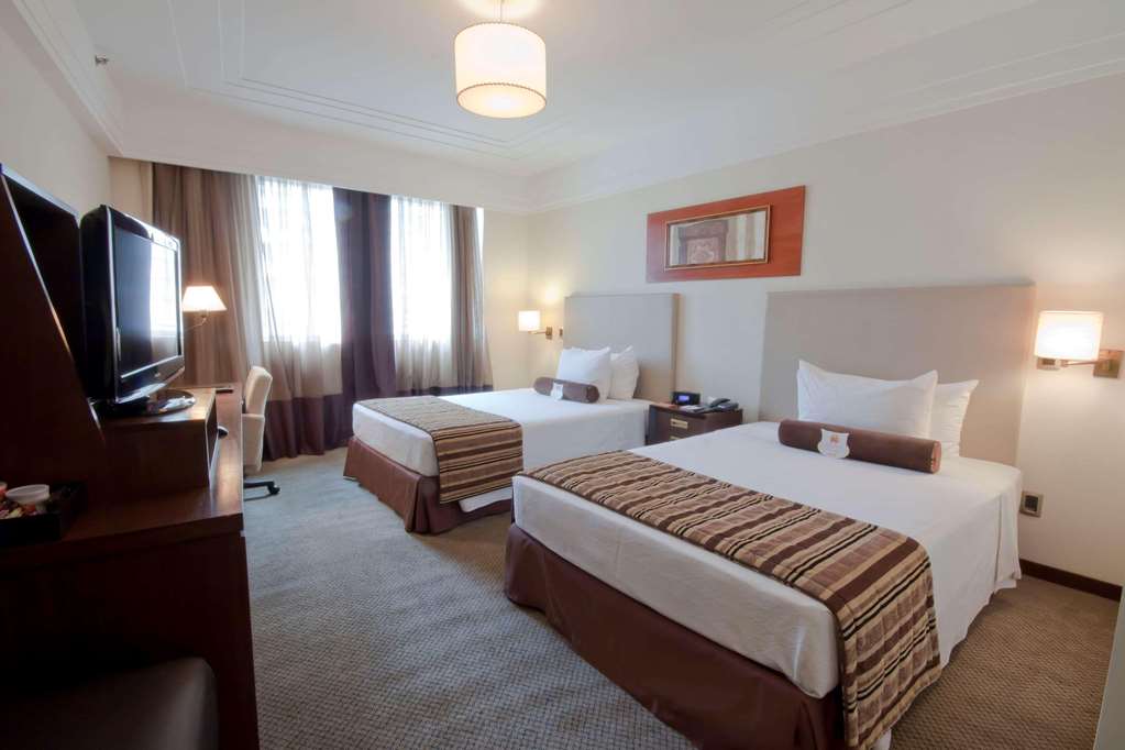 RADISSON HOTEL ALPHAVILLE-guestroom-Guest Room,On-Site.jpg