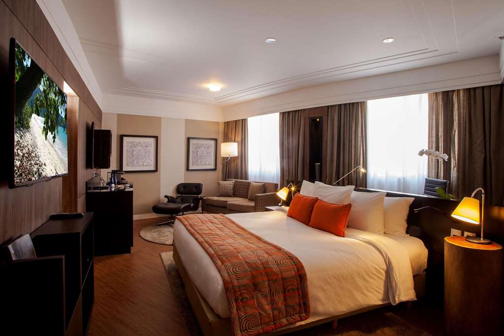 RADISSON HOTEL ALPHAVILLE-guestroom-Guest Room,Suite,On-Site.jpg