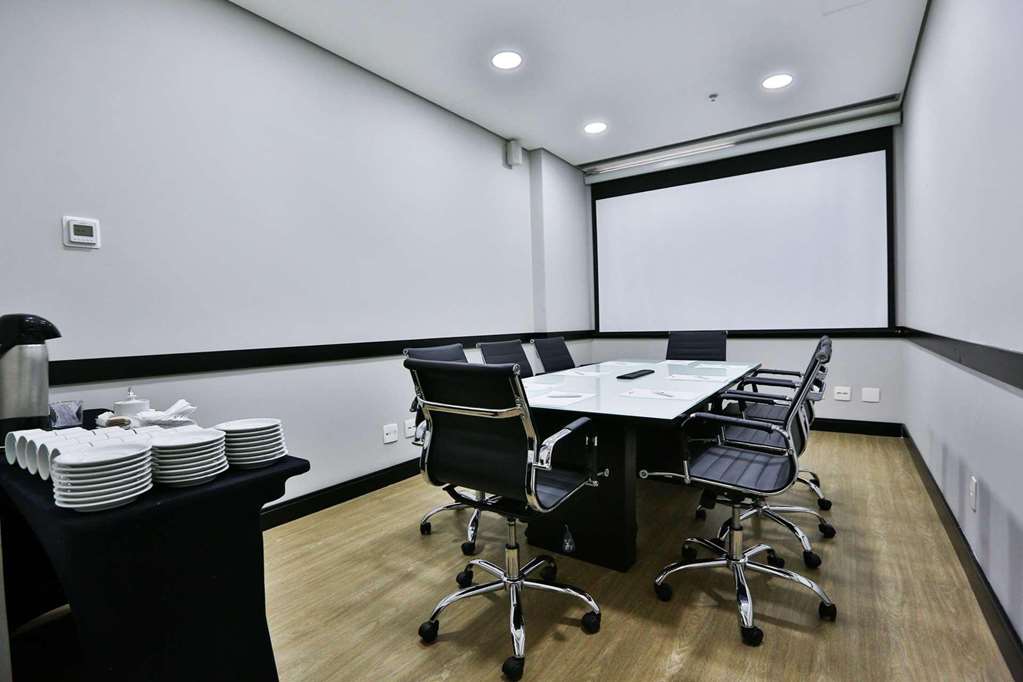 Venue gallery photo