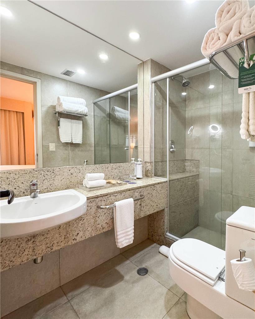 RADISSON BLU SAO PAULO-guestroom-Guest Room,Bathroom,On-Site.jpg