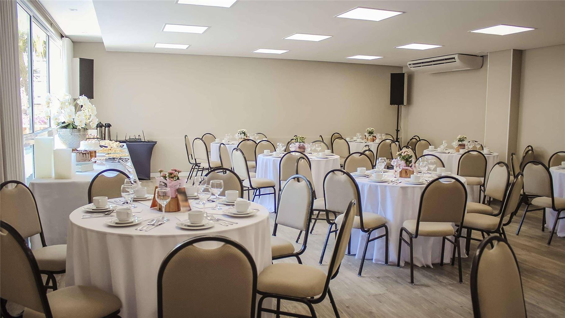 Venue gallery photo
