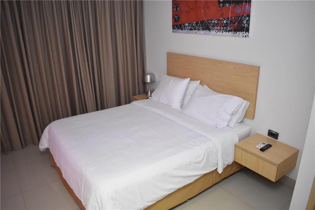 RADISSON HOTEL DIAMOND BARRANQUILLA-guestroom-Guest Room,On-Site.jpg