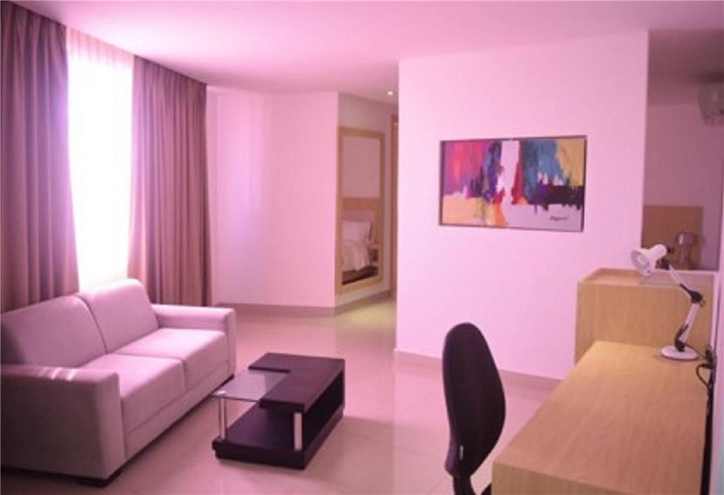 RADISSON HOTEL DIAMOND BARRANQUILLA-guestroom-Guest Room,Suite,On-Site.jpg