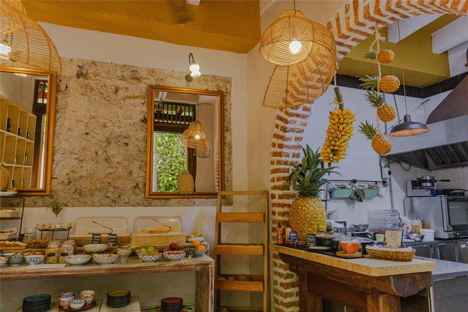 Venue gallery photo
