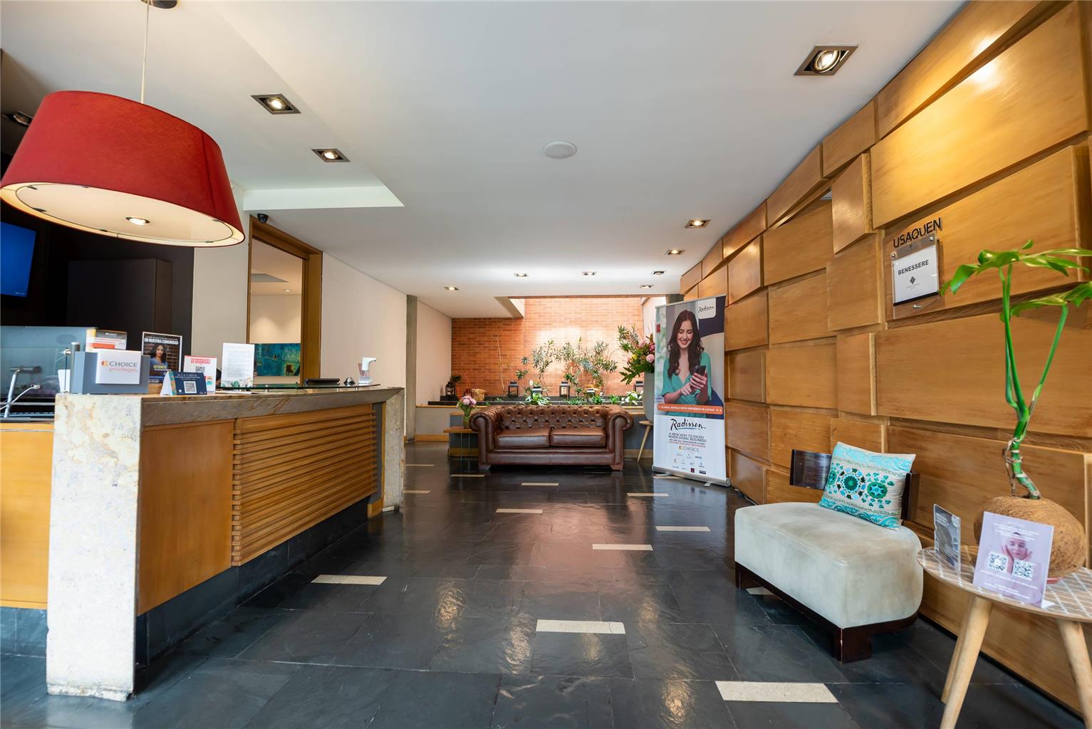 Venue gallery photo