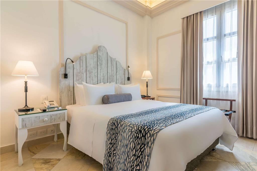 HOTEL CARIBE BY FARANDA GRAND A MEM-guestroom-Guest Room,On-Site.jpg
