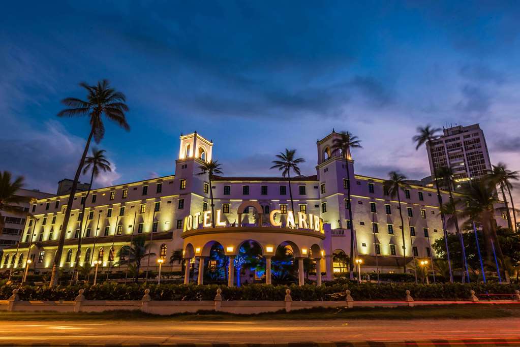 Venue cover photo