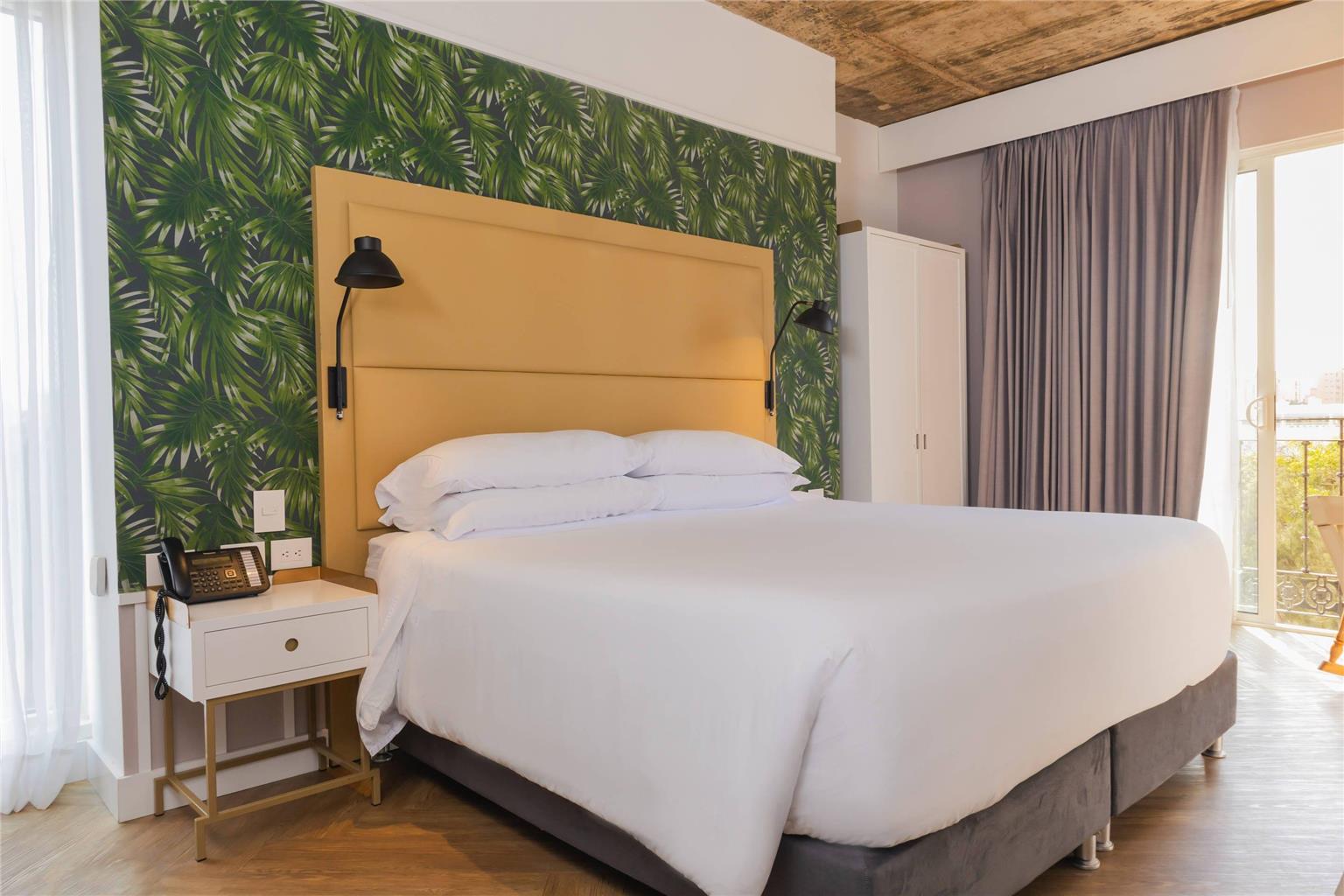 FARANDA COLLECTION BARRANQUILLA A M-guestroom-Guest Room,On-Site.jpg