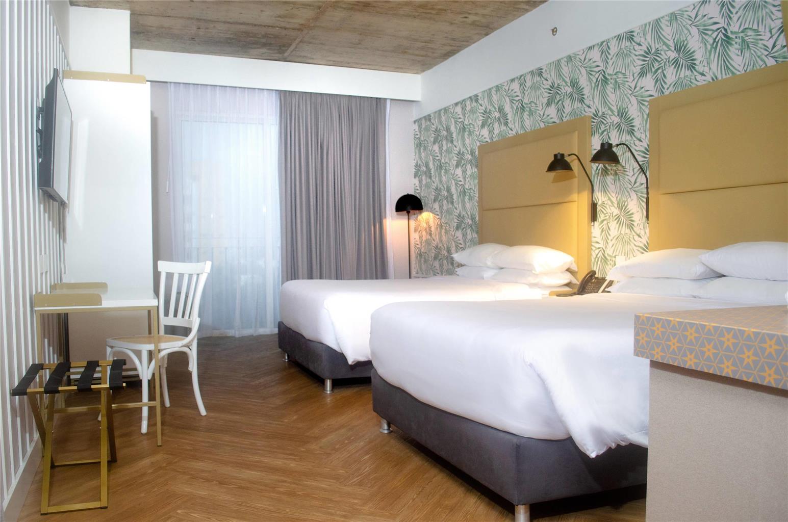 FARANDA COLLECTION BARRANQUILLA A M-guestroom-Guest Room,Suite,On-Site.jpg