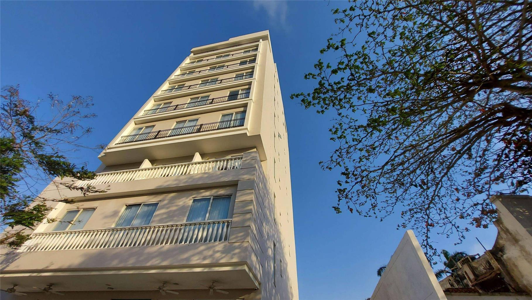 Faranda Collection Barranquilla