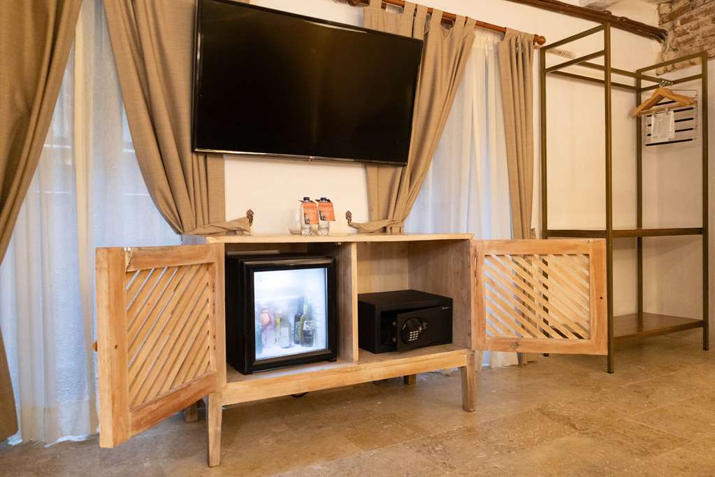 Venue gallery photo