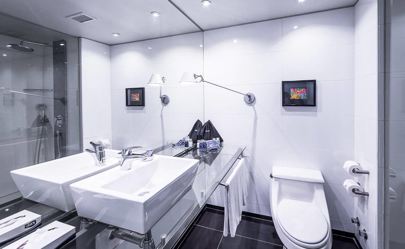 RADISSON BLU ACQUA HOTEL & SPA CONC-guestroom-Guest Room,Bathroom,On-Site.jpg