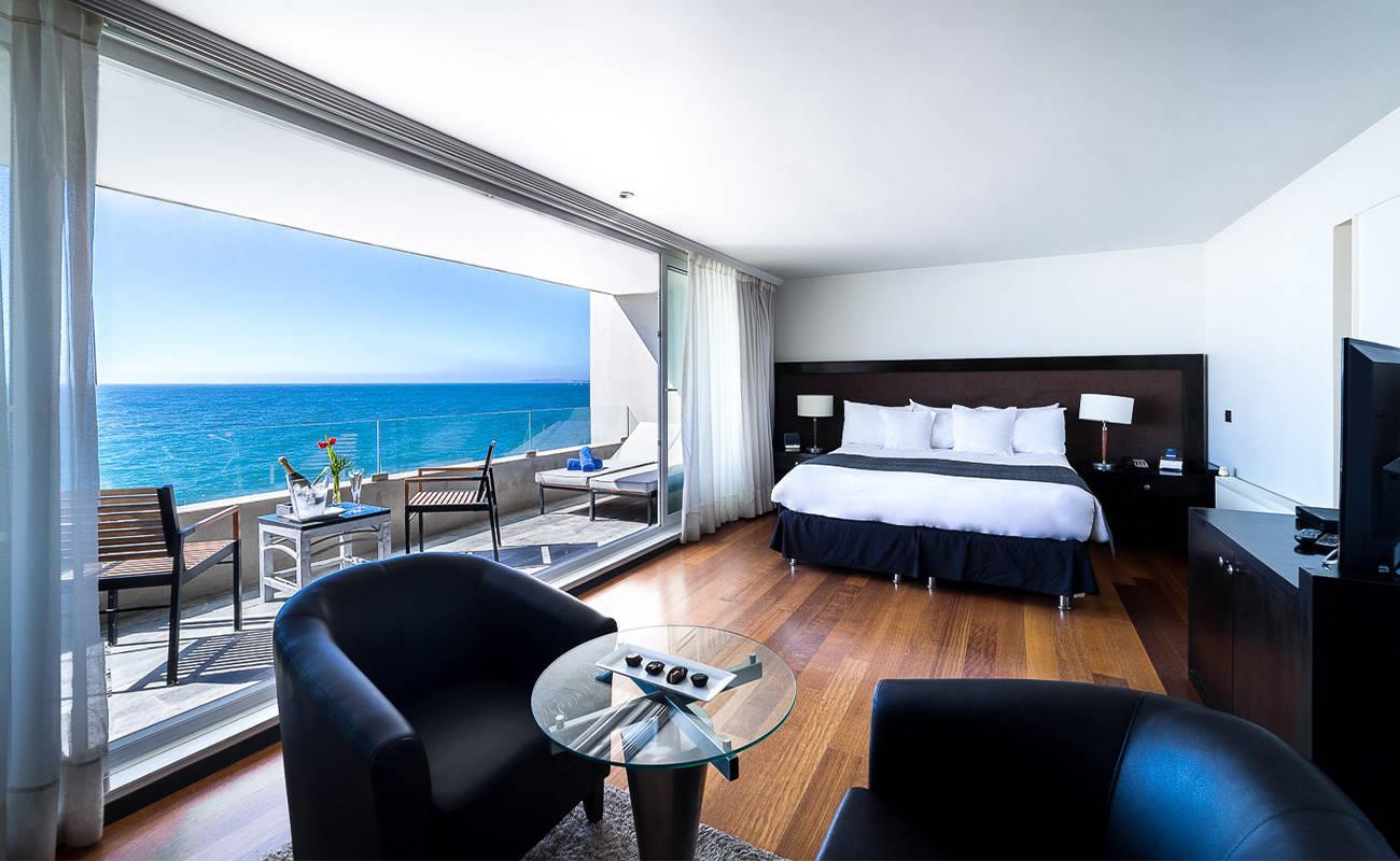RADISSON BLU ACQUA HOTEL & SPA CONC-guestroom-Guest Room,Suite,On-Site.jpg