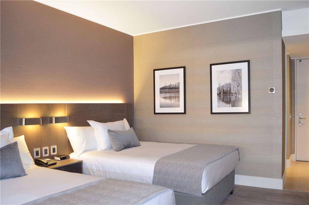 RADISSON HOTEL CURICO-guestroom-Guest Room,On-Site.jpg