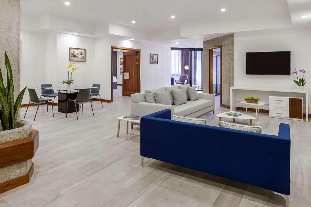 RADISSON SAN JOSE-COSTA RICA-guestroom-Guest Room,On-Site.jpg