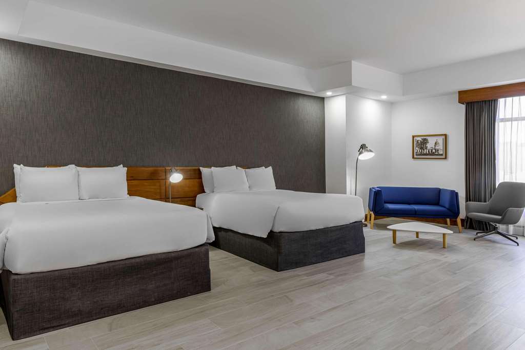RADISSON SAN JOSE-COSTA RICA-guestroom-Guest Room,Suite,On-Site.jpg