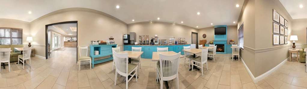 Venue gallery photo