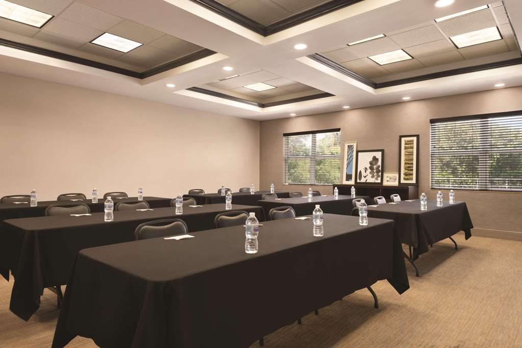 Venue gallery photo