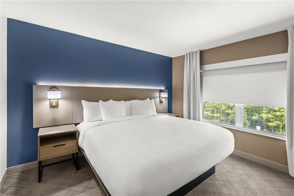 COMFORT INN AND SUITES ROME SOUTH-guestroom-Guest Room,Suite,On-Site.jpg