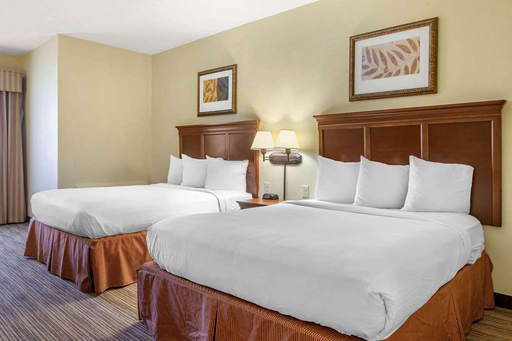COUNTRY INN & SUITES BY RADISSON AT-guestroom-Guest Room,On-Site.jpg
