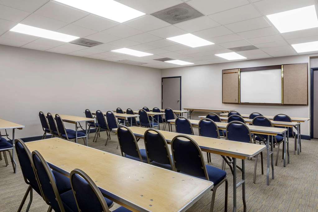 Venue gallery photo