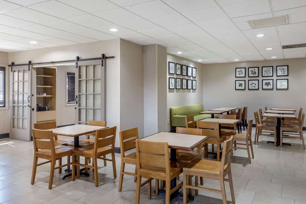 Venue gallery photo
