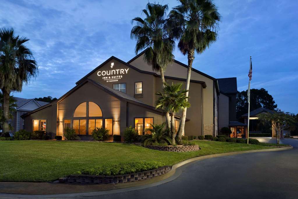 Venue cover photo