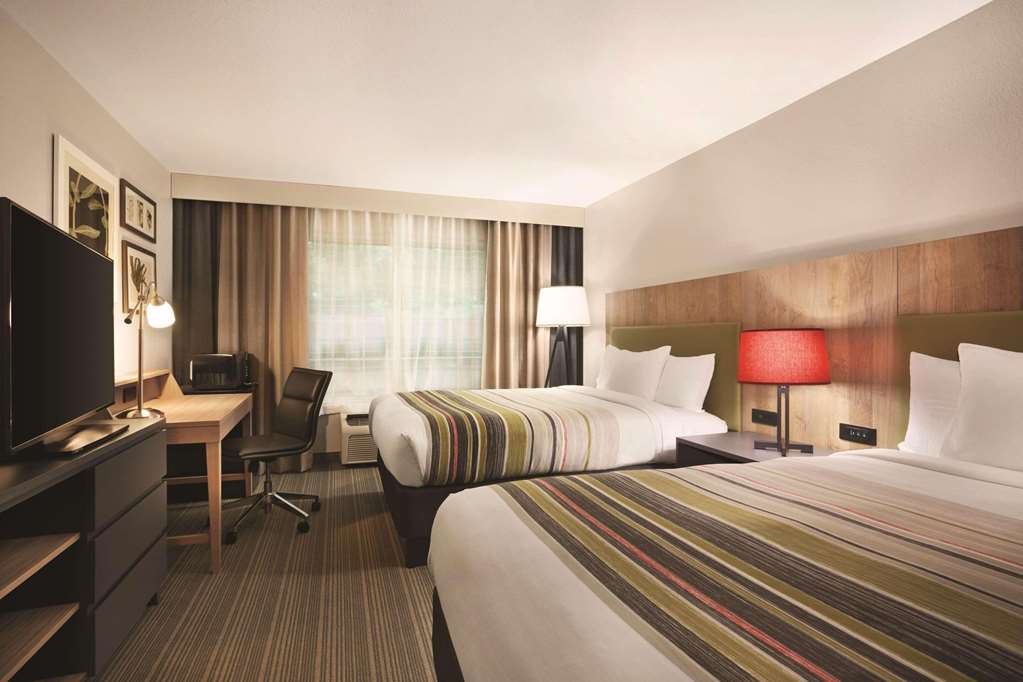 COUNTRY INN & SUITES BY RADISSON NE-guestroom-Guest Room,On-Site.jpg