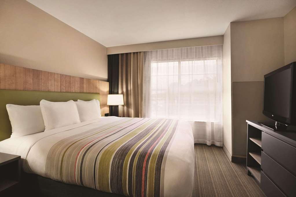COUNTRY INN & SUITES BY RADISSON NE-guestroom-Guest Room,Suite,On-Site.jpg