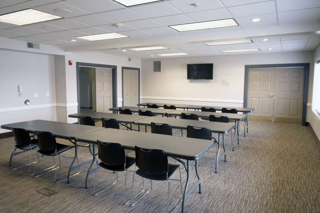 Venue gallery photo