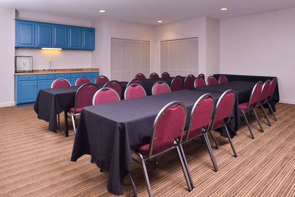 Venue gallery photo