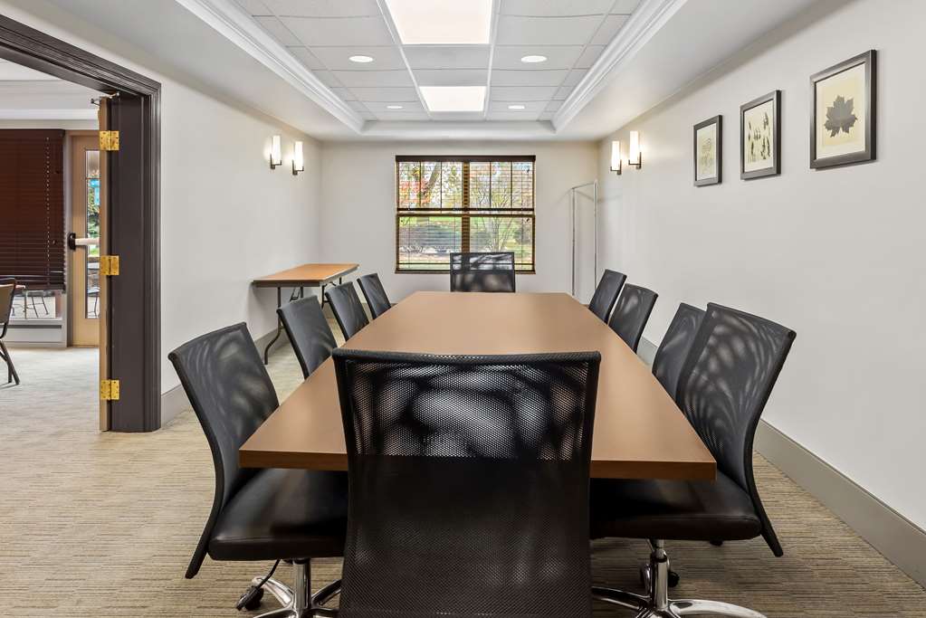 Venue gallery photo