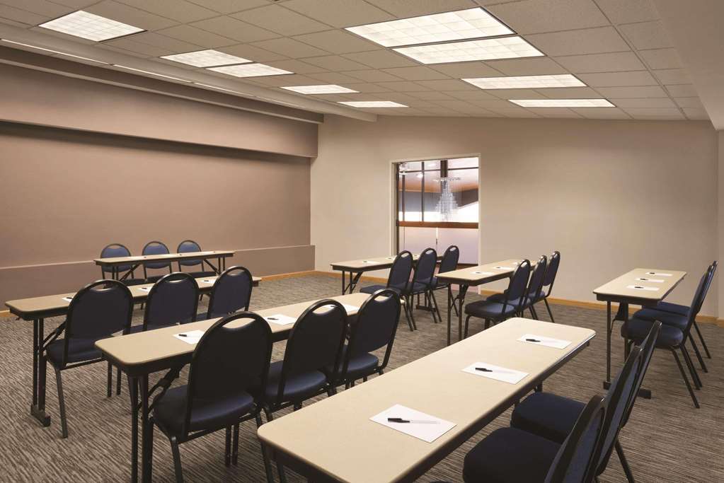 Venue gallery photo