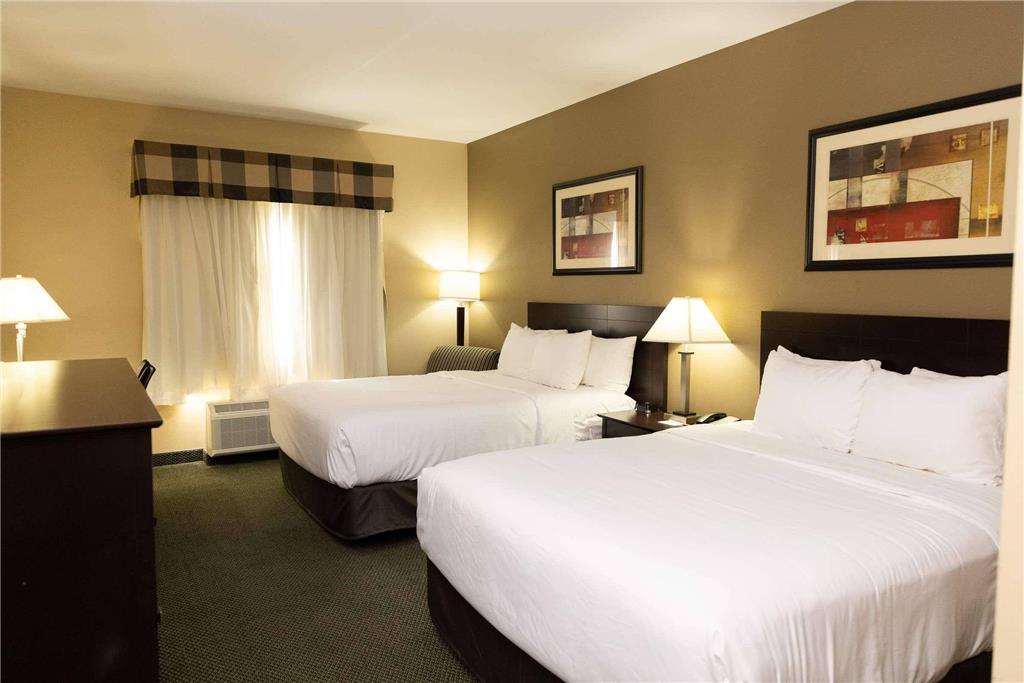 COUNTRY ELIZABETHTOWN KY-guestroom-Guest Room,On-Site.jpg