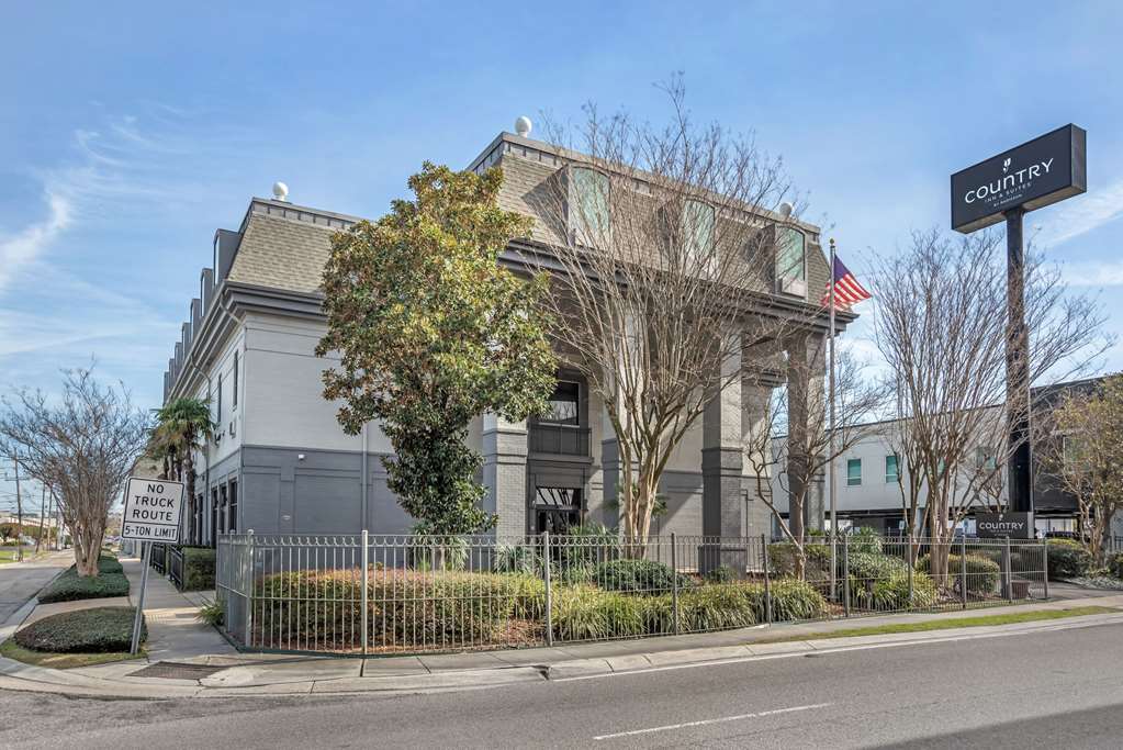 Venue gallery photo