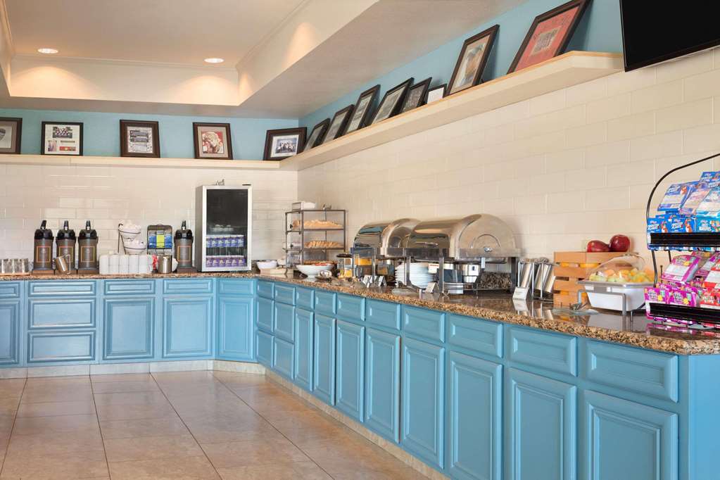 Venue gallery photo