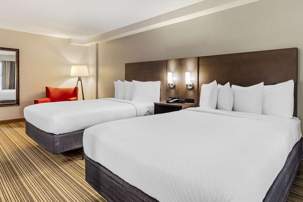 COUNTRY INN AND SUITES BY RADISSON-guestroom-Guest Room,On-Site.jpg